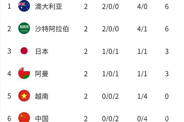 日韩欧美视频