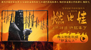 大伊人青草狠狠久久